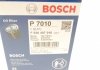 Купить Фильтр масляный BOSCH f026407010 (фото8) подбор по VIN коду, цена 442 грн.