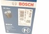Купить Масляный Фильтр BOSCH f 026 407 016 (фото5) подбор по VIN коду, цена 285 грн.