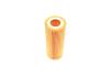 Купити Фільтр масляний Fiat Croma 2.4D Multijet 05-/Alfa Romeo 159/Spider 2.4JTDM 05-11 BOSCH f 026 407 021 (фото2) підбір по VIN коду, ціна 407 грн.