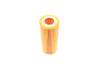 Купити Фільтр масляний Fiat Croma 2.4D Multijet 05-/Alfa Romeo 159/Spider 2.4JTDM 05-11 BOSCH f 026 407 021 (фото4) підбір по VIN коду, ціна 407 грн.