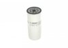 Купить Фильтр масла RENAULT C-Serie 13- BOSCH f026407043 (фото2) подбор по VIN коду, цена 669 грн.