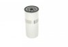 Купити Фільтр масляний BOSCH f026407043 (фото4) підбір по VIN коду, ціна 669 грн.