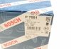 Купить Смазочный фильтр BOSCH f 026 407 081 (фото5) подбор по VIN коду, цена 493 грн.