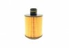Купить Масляный Фильтр BOSCH f 026 407 095 (фото4) подбор по VIN коду, цена 636 грн.