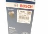 Купить Масляный Фильтр BOSCH f 026 407 095 (фото7) подбор по VIN коду, цена 636 грн.