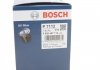 Купить ФИЛЬТР Смазочный BOSCH f 026 407 112 (фото7) подбор по VIN коду, цена 356 грн.