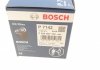 Купить Смазочный фильтр BOSCH f 026 407 142 (фото5) подбор по VIN коду, цена 207 грн.