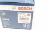 Купить Фильтр масляный BMW F10, F20, F11, X1, F30, F32, F31, F22, F33, F21, F34 BOSCH f026407175 (фото10) подбор по VIN коду, цена 355 грн.