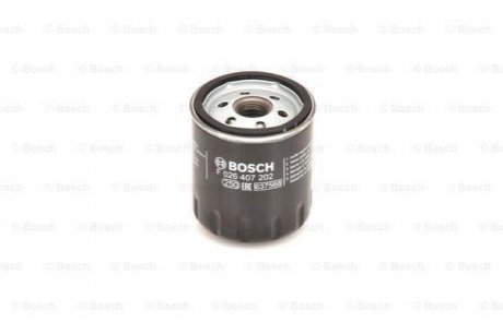 Фільтр масляний BOSCH f026407202