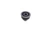 Купить Смазочный фильтр BOSCH f 026 407 204 (фото6) подбор по VIN коду, цена 558 грн.