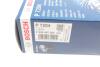 Купить Смазочный фильтр BOSCH f 026 407 204 (фото10) подбор по VIN коду, цена 558 грн.