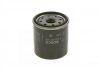 Купити Масляний фільтр BOSCH f026407208 (фото1) підбір по VIN коду, ціна 233 грн.