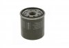 Купити Масляний фільтр BOSCH f026407208 (фото3) підбір по VIN коду, ціна 233 грн.