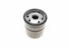 Купити Фільтр масляний Opel Astra K 1.0/1.4 15-/Insignia B 1.5/2.0 16V 17- Chevrolet Captiva, Opel Insignia, Corsa, Astra BOSCH f 026 407 213 (фото4) підбір по VIN коду, ціна 361 грн.