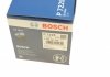 Купить Фильтр масляный BOSCH f026407225 (фото5) подбор по VIN коду, цена 255 грн.