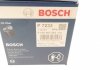 Купить МАСЛЕНЫЙ ФИЛЬТР BOSCH f 026 407 233 (фото5) подбор по VIN коду, цена 290 грн.