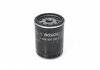 Купити Масляний фільтр BOSCH f026407235 (фото1) підбір по VIN коду, ціна 297 грн.