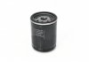 Купити Масляний фільтр BOSCH f026407235 (фото2) підбір по VIN коду, ціна 297 грн.