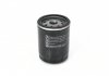 Купити Масляний фільтр BOSCH f026407235 (фото3) підбір по VIN коду, ціна 297 грн.