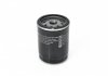 Купити Масляний фільтр BOSCH f026407235 (фото4) підбір по VIN коду, ціна 297 грн.