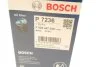 Купить Смазочный фильтр W-V BOSCH f 026 407 236 (фото5) подбор по VIN коду, цена 404 грн.