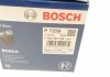 Купить Смазочный фильтр W-V BOSCH f 026 407 250 (фото5) подбор по VIN коду, цена 280 грн.