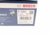 Купить Смазочный фильтр W-V BMW i3 BOSCH f 026 407 251 (фото5) подбор по VIN коду, цена 480 грн.