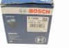 Купити Фільтр масляний Citroen Jumper/Peugeot Boxer 2.0/2.2HDi 15- BOSCH f 026 407 268 (фото5) підбір по VIN коду, ціна 348 грн.