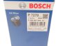 Купити Фільтр масляний Audi A4/A5/A6/Q7/VW Amarok/Toureg 3.0TDI 14- BOSCH f 026 407 270 (фото6) підбір по VIN коду, ціна 383 грн.