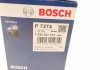 Купить Фильтр масляный BOSCH f026407274 (фото6) подбор по VIN коду, цена 495 грн.