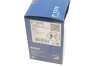Купити Масляний фільтр BOSCH f 026 407 275 (фото6) підбір по VIN коду, ціна 281 грн.