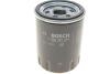 Купить Фильтр масляный BOSCH f026407301 (фото3) подбор по VIN коду, цена 288 грн.