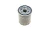 Купить Фильтр масляный BOSCH f026407301 (фото4) подбор по VIN коду, цена 288 грн.