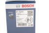 Купити Фільтр масляний BOSCH f026407311 (фото3) підбір по VIN коду, ціна 319 грн.