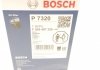 Купити Фільтр масляний BOSCH f026407320 (фото7) підбір по VIN коду, ціна 514 грн.