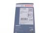 Купити Фільтр масляний BOSCH f026407342 (фото4) підбір по VIN коду, ціна 521 грн.