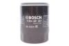 Купити Фільтр масляний Hyundai i10/i20 1.2 08-15 BOSCH f026407357 (фото1) підбір по VIN коду, ціна 181 грн.