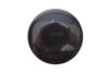 Купити Фільтр масляний Hyundai i10/i20 1.2 08-15 BOSCH f026407357 (фото3) підбір по VIN коду, ціна 181 грн.