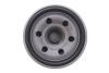 Купити Фільтр масляний Hyundai i10/i20 1.2 08-15 BOSCH f026407357 (фото4) підбір по VIN коду, ціна 181 грн.