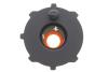 Купити Фільтр оливи BOSCH f026407374 (фото4) підбір по VIN коду, ціна 429 грн.