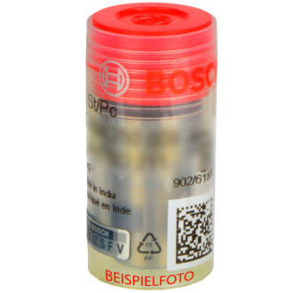 Розпилювач NP-DN0PD628 BOSCH h105007162