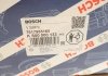 Купить Насос гидроусилителя руля Volvo XC90, S80 BOSCH ks00000133 (фото9) подбор по VIN коду, цена 12292 грн.