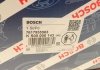 НАСОС Усилителя рулевого управления BOSCH k S00 000 143 (фото9)