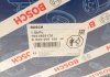 Купить НАСОС Усилителя рулевого управления Audi Q7, A8, Volkswagen Touareg BOSCH k S00 000 155 (фото10) подбор по VIN коду, цена 14642 грн.