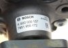 Купити Насос ГПК Audi A4/A5/Q5 2.0D 07-17 Audi A4, A5 BOSCH k S00 000 157 (фото2) підбір по VIN коду, ціна 13386 грн.