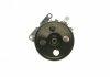 Купити Насос ГПК MB C-class (W202)/E-class (W210) 2.4-5.5 97-03 (M112/M113) Mercedes W210, S210, CLK-Class, S202, W202, W220, C215 BOSCH k S00 000 563 (фото3) підбір по VIN коду, ціна 10973 грн.