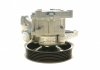 Купити Насос ГПК MB C-class (W202)/E-class (W210) 2.4-5.5 97-03 (M112/M113) Mercedes W210, S210, CLK-Class, S202, W202, W220, C215 BOSCH k S00 000 563 (фото7) підбір по VIN коду, ціна 10973 грн.