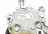 Купити Насос ГПК MB C-class (W202)/E-class (W210) 2.4-5.5 97-03 (M112/M113) Mercedes W210, S210, CLK-Class, S202, W202, W220, C215 BOSCH k S00 000 563 (фото8) підбір по VIN коду, ціна 10973 грн.