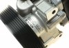 Купити Насос ГПК MB C-class (W204/S204) 07-14 (M271) Mercedes W211, S211, W204, S204 BOSCH k S00 000 594 (фото2) підбір по VIN коду, ціна 12042 грн.