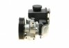 Купити Насос ГПК MB C-class (W204/S204) 07-14 (M271) Mercedes W211, S211, W204, S204 BOSCH k S00 000 594 (фото3) підбір по VIN коду, ціна 12042 грн.